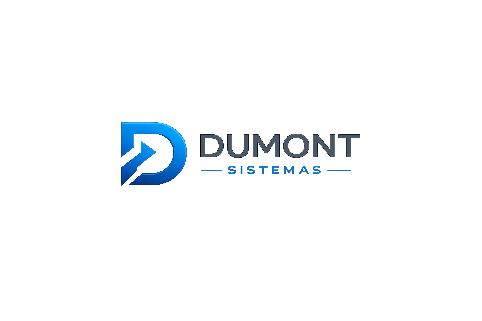 Dumont Sistemas